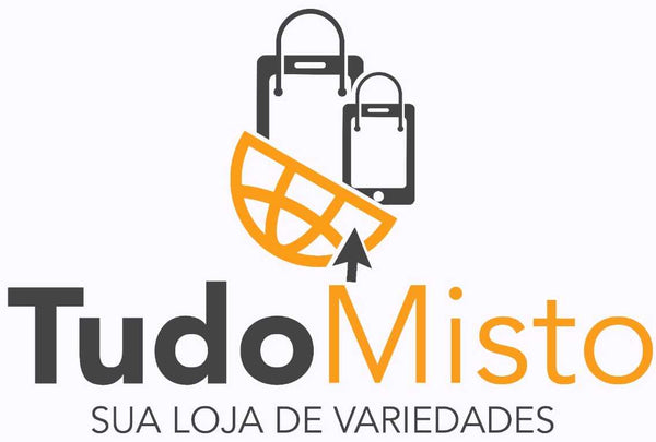 Tudo Misto Store